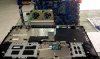 NP880Z5E open up.jpg